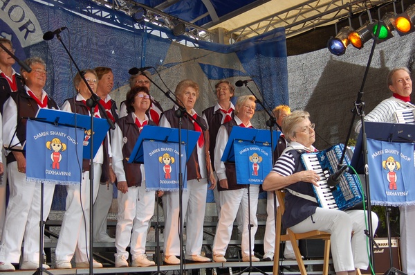 Stadtfest Seelze   077.jpg